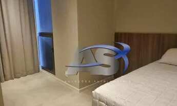 Imagem 6: Apartamento com 2 dormitórios, 85 m² - venda por R$ 2.540.000,00 ou aluguel por R$ 18.900