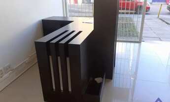 Imagem 2: SALA TÉRREA COMERCIAL