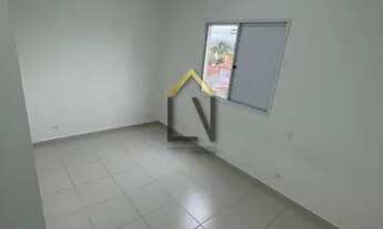 Imagem 7: Vende-se Apartamento de 3 Dorms. no Pátio Home Resort em Taubaté-SP