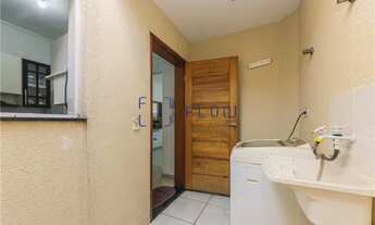 Imagem 5: ILDC 277 601781112-5