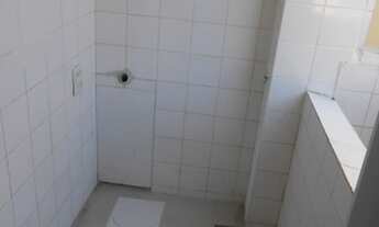 Imagem 5: Locação Apartamento PORTO ALEGRE RS Brasil