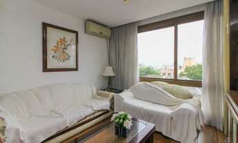 Imagem 7: Apartamento 3 Dormitórios no Bairro Rio Branco em Porto Alegre