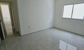 Imagem 5: Lindas casas planas com 3 quartos na Divisa Eusébio e Aquiraz