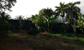 Imagem 7: Excelente casa para venda, com excelente localização !!!