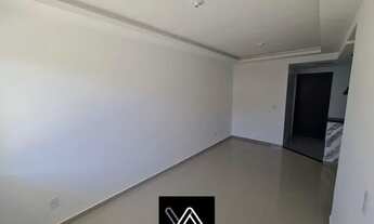 Imagem 6: Casa com 2 dormitórios à venda, 69 m² por R$ 325.000,00 - Jardim Atlântico Central (Itaipu