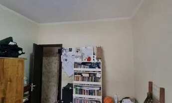 Imagem 6: Apartamento com 2 dormitórios, 63 m² - venda por R$ 165.000 ou aluguel por R$ 1.400/mês