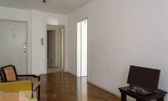 Imagem 5: Apartamento para Aluguel - Floresta, 2 Quartos, 70 m2