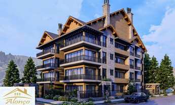 Imagem: Excelente apartamento na planta, bairro