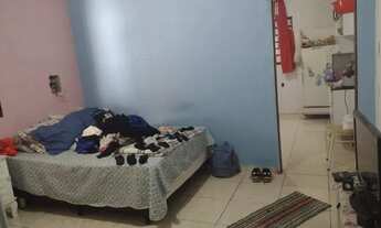 Imagem 4: Essa Casa Casa com 2 dormitórios