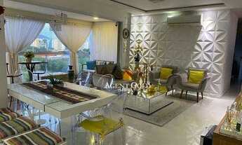 Imagem 4: Apartamento 3 quartos 1 suíte, reformado