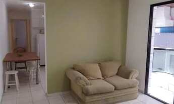 Imagem 4: Na Ocian - 2 dorms 1 vaga com piscina!!