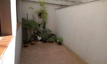 Imagem 6: Apartamento com 2 Dormitorio(s) localizado(a) no bairro Alto da Lapa em São Paulo / Ref