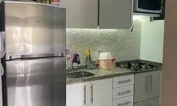 Imagem: Studio com 1 dormitório à venda, 39 m²