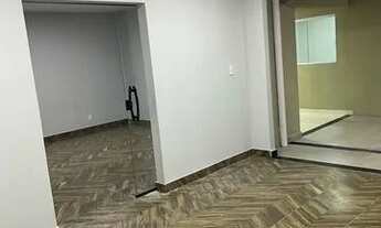 Imagem 3: Excelente casa no Valparaiso I