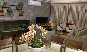 Imagem: Apartamento com 4 dormitórios à venda