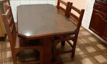 Imagem 4: Casa Reformado no Embu das Artes