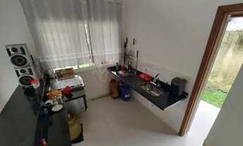 Imagem 6: Casa em Massaguaçu - Caraguatatuba