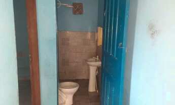 Imagem 3: Apartamento 350 Quarto com aluguel por R$350 /mês