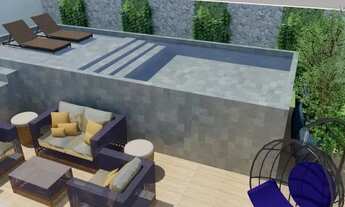 Imagem 2: Senador Canedo - Casa de Condomínio - Terras Alphaville Senador Canedo