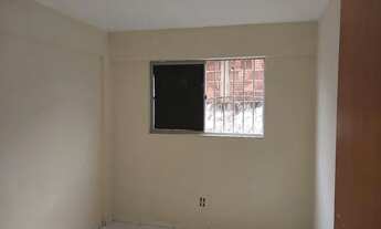 Imagem 3: Apartamento térreo com 2 quartos