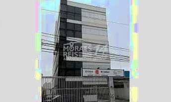 Imagem 3: Prédio à venda, 1202 m² por R$5.500.000,00 - Jabaquara - São Paulo/SP