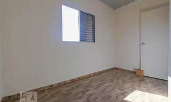 Imagem 4: Apartamento para Aluguel - Jardim Santana, 1 Quarto, 24 m2
