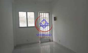 Imagem 2: RIO DE JANEIRO - Casa Padrão - MARECHAL HERMES