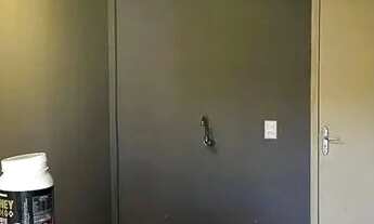 Imagem 3: Aluga-se casa são dimas