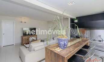 Imagem 6: Venda Apartamento 3 quartos Vila da Serra Nova Lima