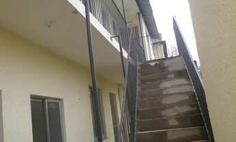 Imagem 7: Kitnet Centro Cp°. Grande / Vila São João