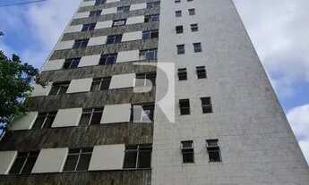 Imagem: Apartamento de 2 quartos em Centro - Juiz