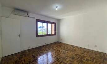 Imagem 4: CANOAS - Apartamento Padrão - Nossa Senhora das Graças