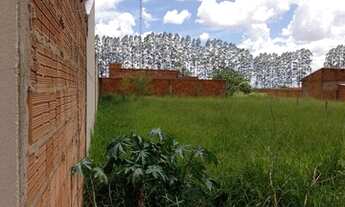 Imagem 3: TERRENO EM ÓTIMA LOCALIZAÇÃO (ACEITAMOS VEÍCULO