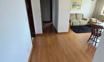 Imagem 3: Apartamento residencial à venda, Jaguaré, São Paulo