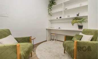 Imagem 4: Conjunto/Sala em Moinhos de Vento