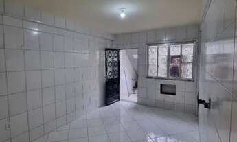 Imagem: Apartamento Padrão - Oportunidade