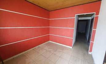 Imagem 3: Casa com 2 dormitórios para alugar, 100 m² por R$ 2.100,00/mês - Jardim Lago Azul - Louvei