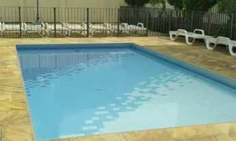 Imagem: Apartamento no Ilha do Sol a venda Jardim