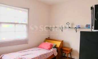 Imagem 7: Ottmo sobrados bem localizado proximo de comercio transportes escolaas mercados farmacias