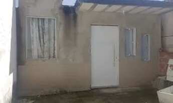 Imagem 5: Casa Jardim Planalto