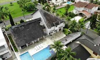 Imagem 4: Casa no Jardim Acapulco