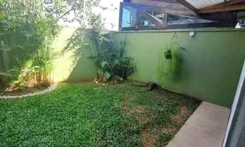 Imagem 4: Horto do Ype sobrado em condomínio a venda com 3 dormitórios sendo 1 suíte,180m² 4 vagas