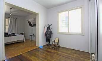 Imagem 6: Casa 4 dormitórios, Auxiliadora