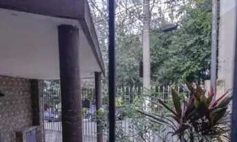 Imagem 4: CASA TÉRREA - VILA ROMANA - SP