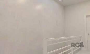 Imagem 6: Casa em condomínio com 3 dormitórios, sendo 1 suíte no bairro Mário Quintana