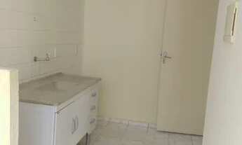 Imagem 3: Apartamento à venda. Recanto do Sol I, Campinas - SP. Condomínio Residencial Villa Colora