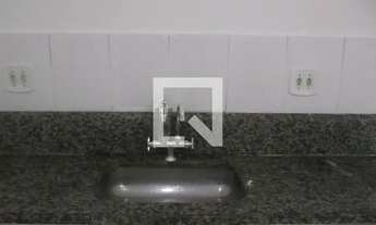 Imagem 5: Casa para Aluguel - Engenho Novo, 1 Quarto, 80 m2