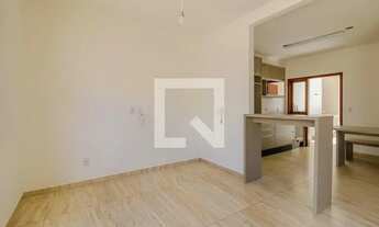 Imagem 2: Casa de Condomínio para Aluguel - Campo Novo, 2 Quartos, 72 m2