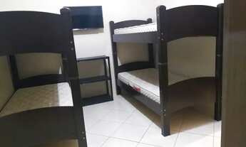 Imagem: SUMARÉ - Apartamento Padrão - ESTÂNCIA