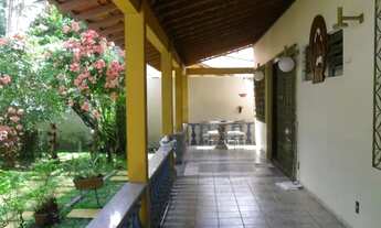 Imagem 7: Casa Amazon Garden